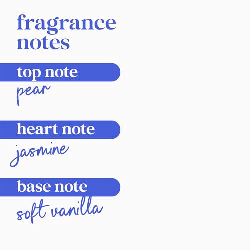 Dove | Nettoyant Corporel Nourrissant Hydratation Profonde
