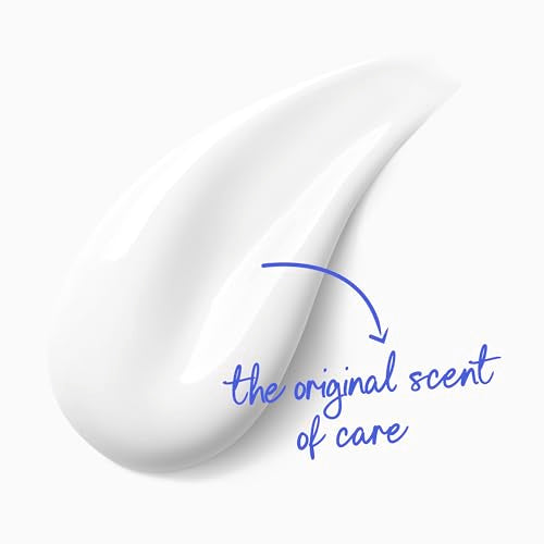 Dove | Nettoyant Corporel Nourrissant Hydratation Profonde