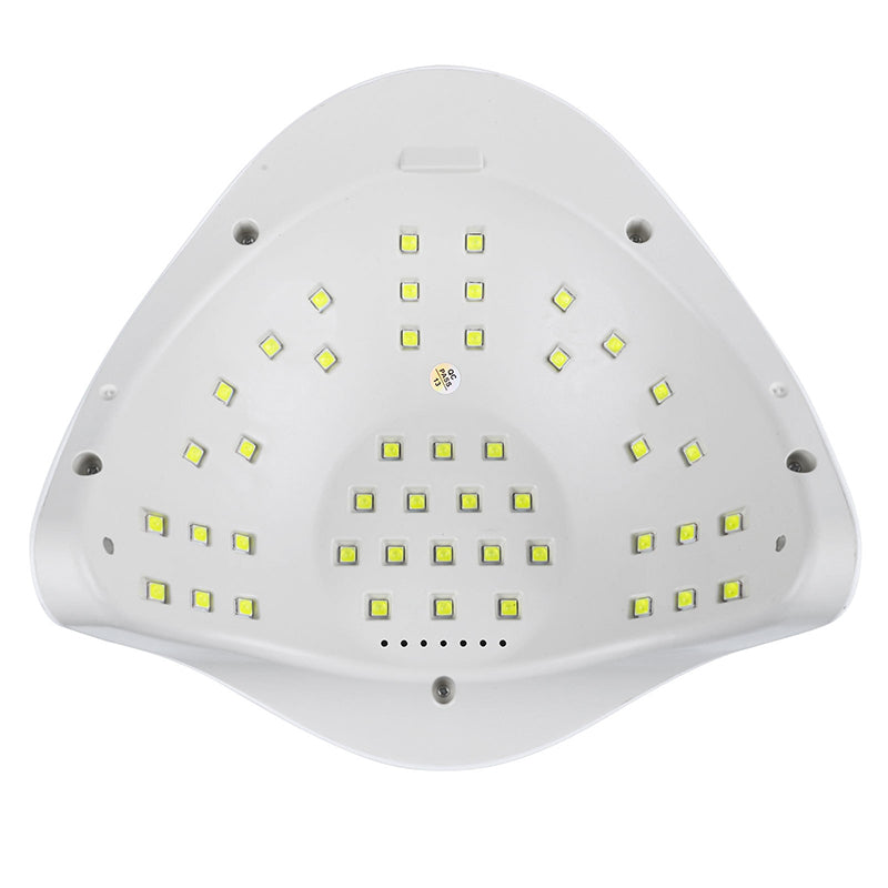 Lampe Gel Rapide Haute Puissance